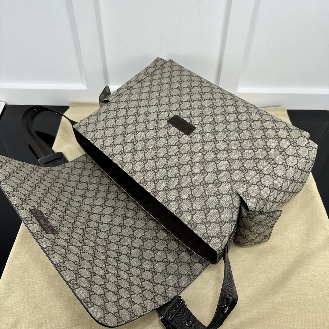 Gucci Satchel Bags